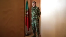 Imagem de Portugal tem «papel forte» no suporte logístico à Europa