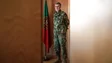 Imagem de Portugal tem «papel forte» no suporte logístico à Europa
