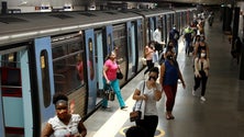 Imagem de Mais de 136 mil trabalhadores precários perderam emprego