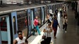 Imagem de Mais de 136 mil trabalhadores precários perderam emprego