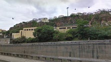 Imagem de Requalificação do antigo matadouro do Funchal já começou (Áudio)