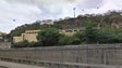 Requalificação do antigo matadouro do Funchal já começou (Áudio)