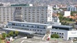 Imagem de Passeio de motociclistas assinala os 50 anos do hospital Dr. Nélio Mendonça (áudio)