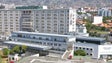 Passeio de motociclistas assinala os 50 anos do hospital Dr. Nélio Mendonça (áudio)