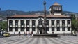 Câmara do Funchal aprova Orçamento de 104 ME (Vídeo)