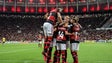 Covid-19: Federação do Rio de Janeiro anuncia regresso do futebol na quinta-feira