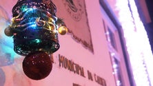Imagem de Calheta de São Jorge estreia programa de Natal (Vídeo)