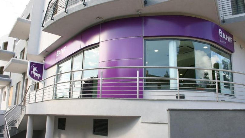 Imagem de Madeira envia proposta sobre lesados do Banif para Lisboa