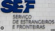 Imagem de Investimento chinês entre 2020 e julho totaliza 433,7 milhões