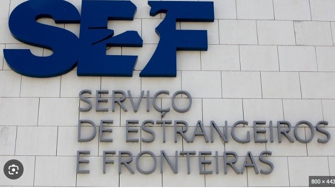 Imagem de Investimento chinês entre 2020 e julho totaliza 433,7 milhões