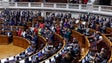 Imagem de OE2024: Aprovada retenção de 20% a municípios que não reportem dados financeiros