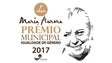 Prémio Maria Aurora 2017 vale 3 mil euros