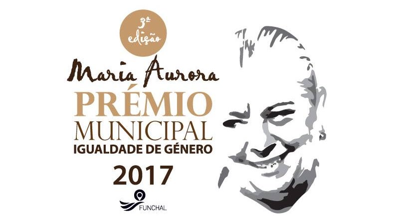 Prémio Maria Aurora 2017 vale 3 mil euros