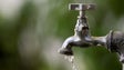 Abastecimento de água em São Martinho interrompido esta segunda-feira