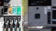 Governo quer combater «subidas duvidosas» do preço dos combustíveis (vídeo)