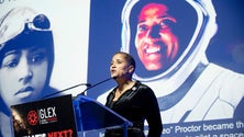 Imagem de Glex Summit encerrou em Ponta Delgada (Vídeo)