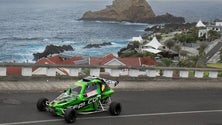 Imagem de Abertas as inscrições para a Rampa Regional Porto Moniz