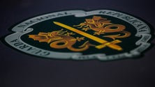 Imagem de Nove militares da GNR acusados de tortura