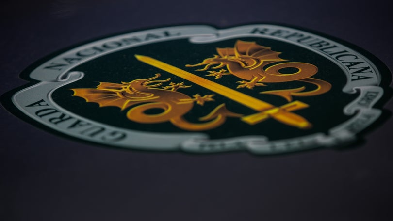 Imagem de Nove militares da GNR acusados de tortura
