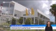 Imagem de Preços, velocidade da internet e quebra de serviço entre as reclamações da ANACOM (vídeo)
