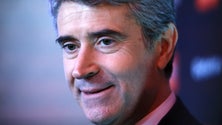 Imagem de Bernardo Trindade apoia José Luís Carneiro à liderança do PS (áudio)