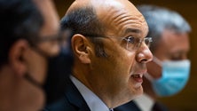 Imagem de Açores beneficiaram de cerca de 350 ME de Banco do Fomento