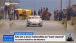 Imagem de Rampa da Matur a 29 de abril com 33 inscritos
