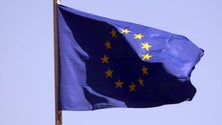 Imagem de Bruxelas quer revisão de regulamento sobre segurança dos produtos
