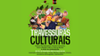 Festival Travessuras Culturais arranca hoje na Ponta do Sol (áudio)