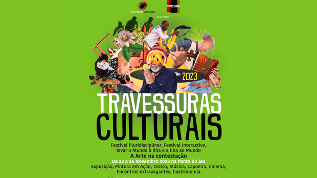Cultura