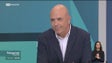Imagem de Cafôfo disponível para ser cabeça-de-lista a `Lisboa` se `Lisboa` assim o entender (vídeo)