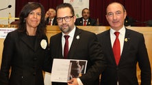 Imagem de Trophée Expert Madère já tem vencedor