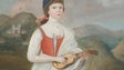 Imagem de Museu Quinta das Cruzes propõe atividade em família