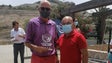 Imagem de Golfe ajuda Liga Portuguesa Contra o Cancro