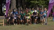 Imagem de Funchal Sky Race leva 157 atletas à montanha (vídeo)