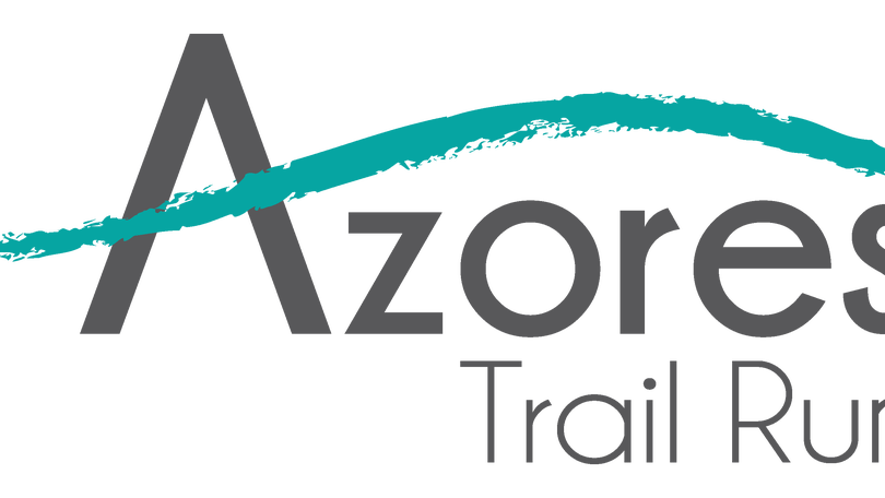 Faial e Pico recebem o Azores Trail Run (Vídeo)