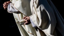Imagem de Entre 2.900 e 3.200 pedófilos na Igreja francesa