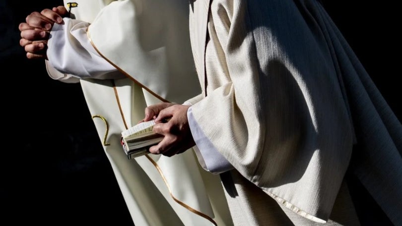 Imagem de Entre 2.900 e 3.200 pedófilos na Igreja francesa