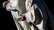 Entre 2.900 e 3.200 pedófilos na Igreja francesa