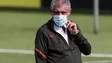 Imagem de “Fernando Santos dá-nos tranquilidade”
