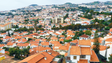 Conselho Consultivo inicia reuniões para traçar Plano de Recuperação da Economia da Madeira (Áudio)
