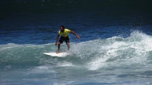 Imagem de 5ª Etapa do Moche Circuito Regional de Surf, adiada