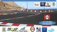 Imagem de Champion Porto Santo de regresso a 22 e 23 de abril