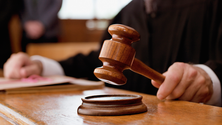 Imagem de Juízes admitem mais atrasos nos tribunais para aplicar lei da amnistia