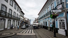 Imagem de Plano de Recuperação do Turismo visto como mais-valia pelas associações do setor (Vídeo)