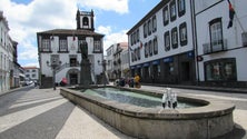 Imagem de Judiciária faz buscas na Câmara de Ponta Delgada (Vídeo)