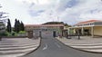 Imagem de Covid-19 reduz capacidade de alojamento da Zona Militar da Madeira (Áudio)