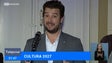 Funchal assinala arranque da candidatura a Capital Europeia da Cultura de 2027 com exposição (Vídeo)