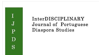 InterDISCIPLINARY Journal of Portuguese Diaspora Studies
 SPECIAL ISSUE: GOANS ON THE MOVE  (Volume 7 -2018)