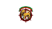 Imagem de Marítimo interpõe providência cautelar contra a Liga